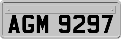 AGM9297