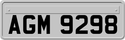 AGM9298