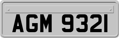 AGM9321