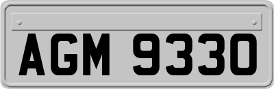 AGM9330