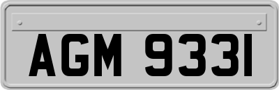 AGM9331