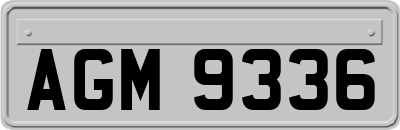 AGM9336
