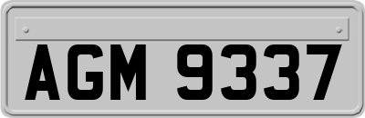 AGM9337