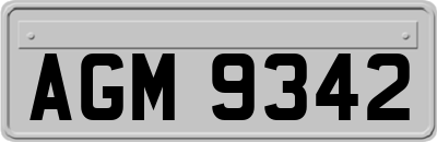 AGM9342