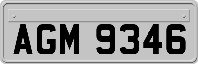 AGM9346