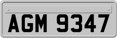 AGM9347