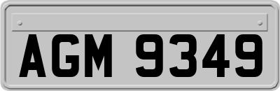 AGM9349