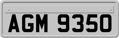 AGM9350