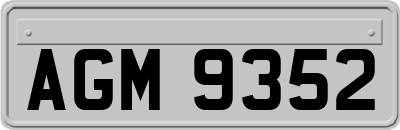 AGM9352