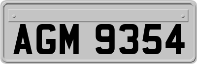 AGM9354