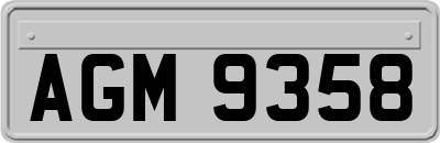 AGM9358