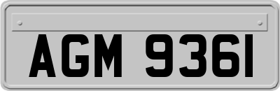 AGM9361