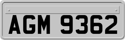 AGM9362