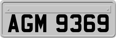 AGM9369