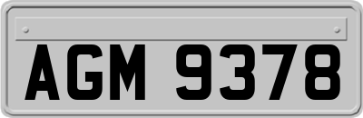 AGM9378