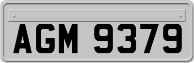 AGM9379