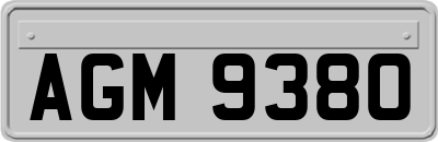 AGM9380