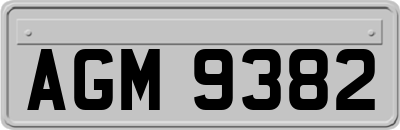 AGM9382