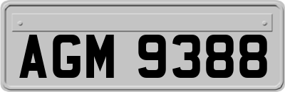 AGM9388