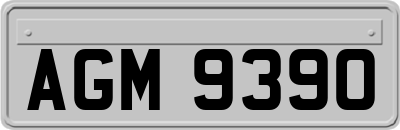 AGM9390