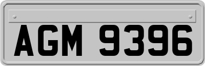 AGM9396