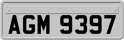 AGM9397