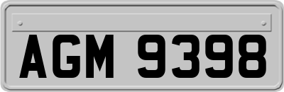 AGM9398