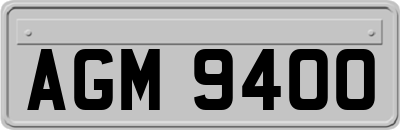 AGM9400