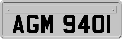 AGM9401