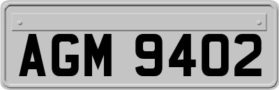 AGM9402