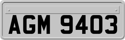AGM9403