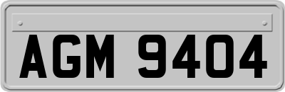 AGM9404
