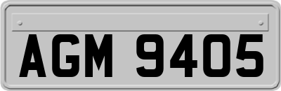 AGM9405