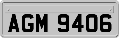 AGM9406