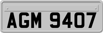 AGM9407