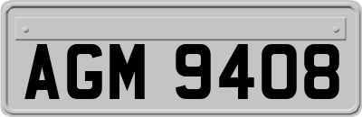 AGM9408