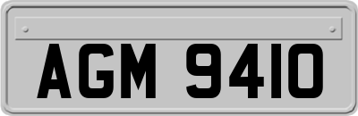 AGM9410