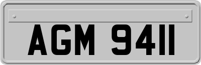 AGM9411