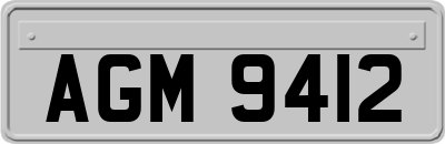 AGM9412