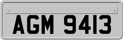 AGM9413