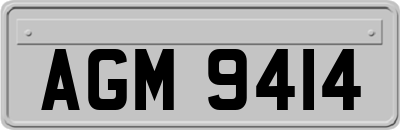 AGM9414