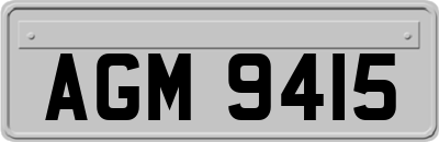 AGM9415