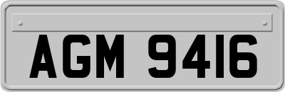 AGM9416