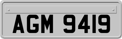 AGM9419
