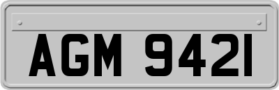 AGM9421