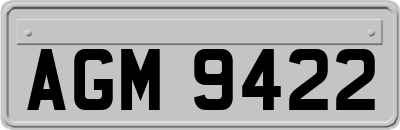 AGM9422