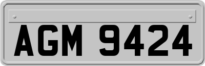 AGM9424