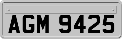 AGM9425