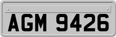 AGM9426