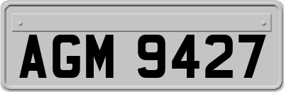AGM9427